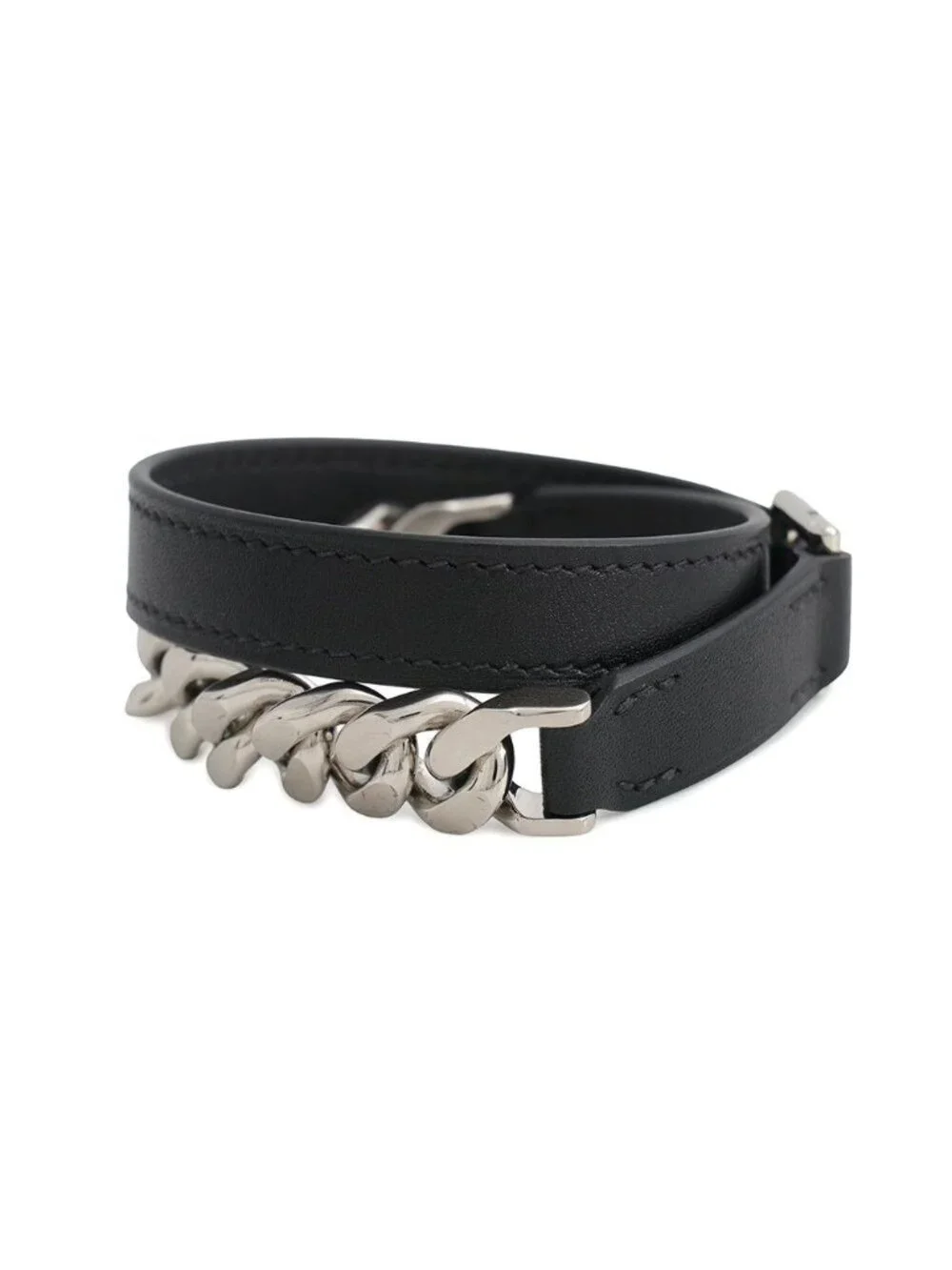 Hermes bracelet camden
